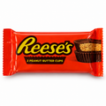 🥜 Reese’s 2 Peanut Butter Cups