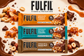 🎁 FULFIL Protein Probierpack – 3 Sorten
