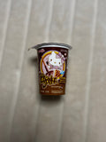 Meiji Xinxin Cup Chocolate Dip Finger Cookies