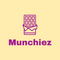 Munchiez - Home