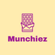 Munchiez - Startseite