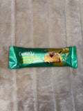 Corny Vanilla & White Choc Proteinriegel